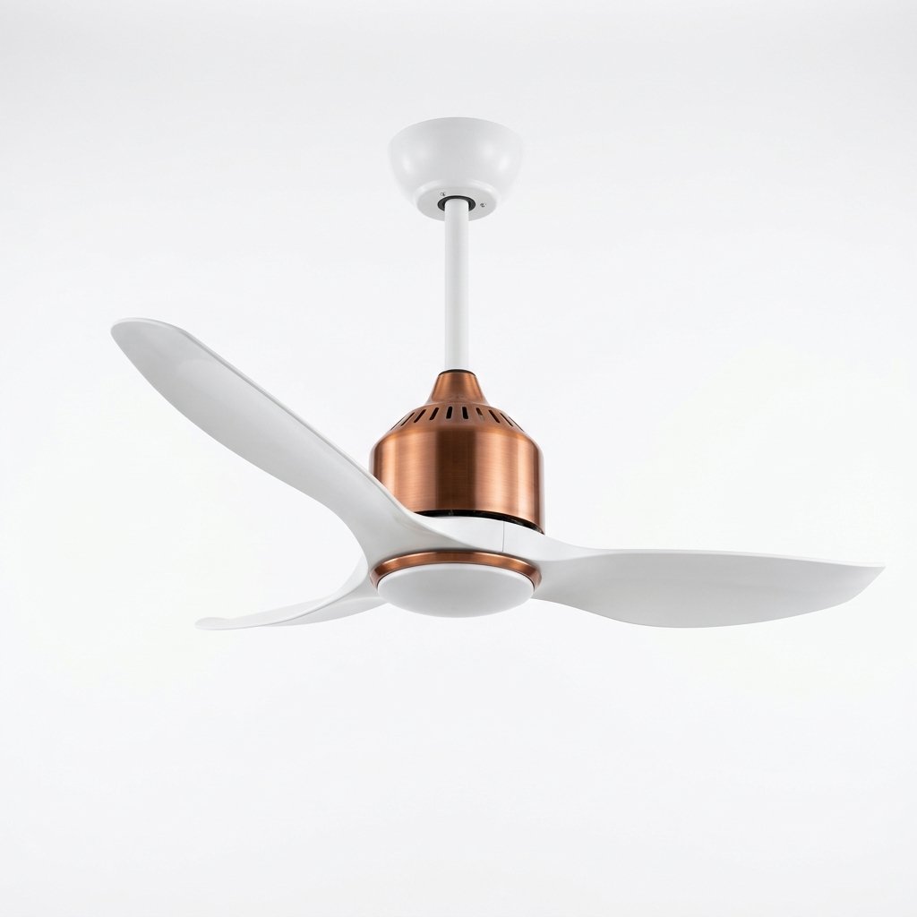 Ceiling Fan 1200mm