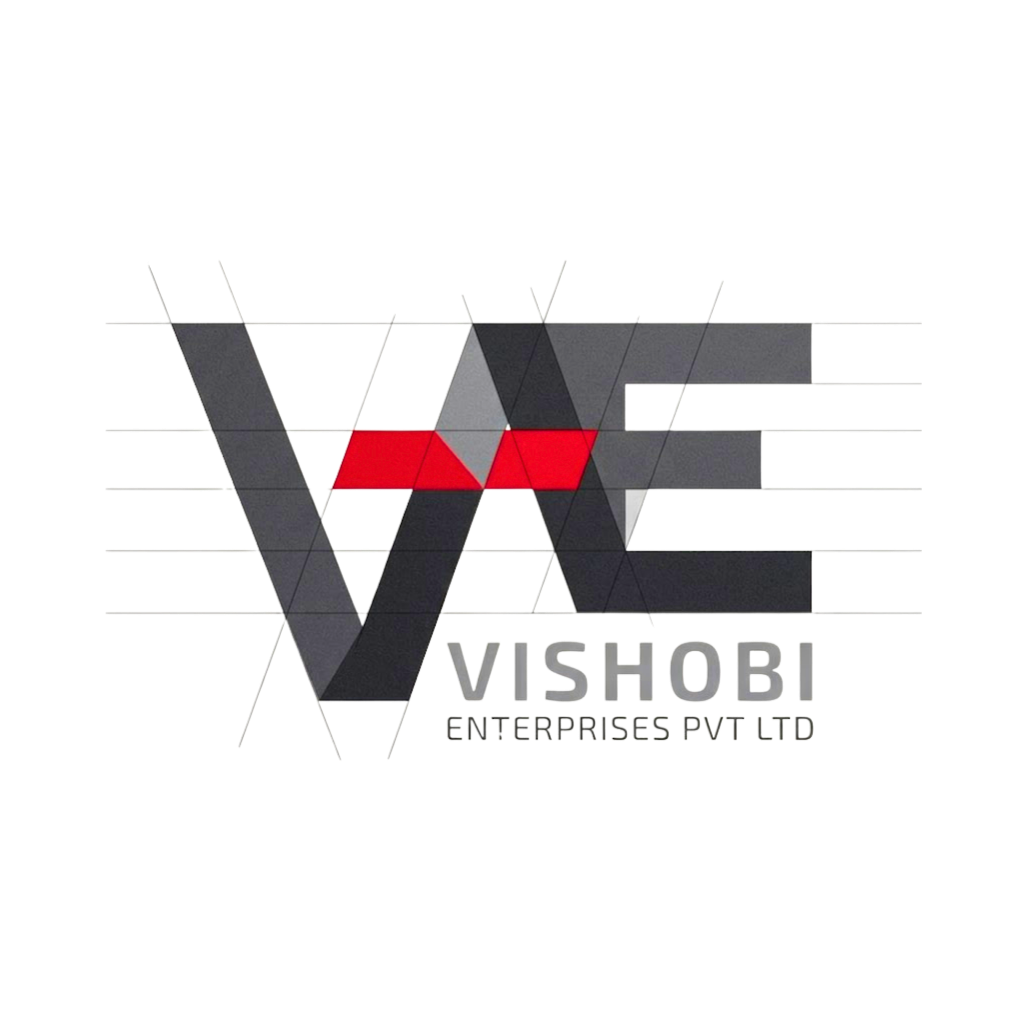 Vishobi Enterprises