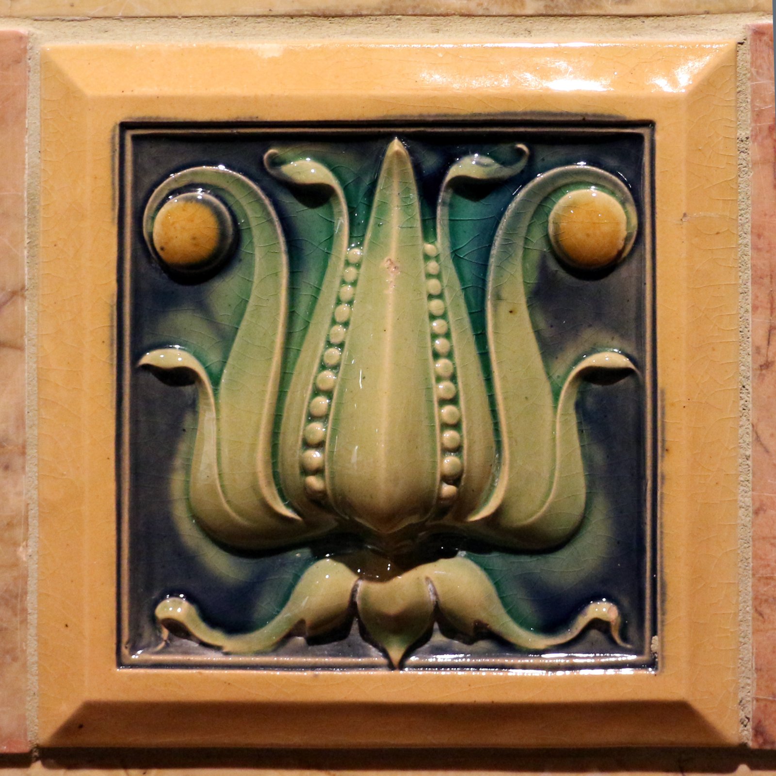 Vitrified Tiles 600x600